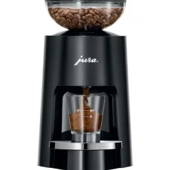 Moulins À Café<JURA Moulin à Café Aroma