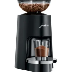 Moulins À Café<JURA Moulin à Café Aroma