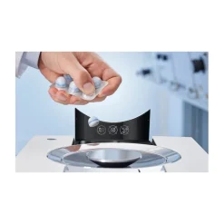 Accessoires Et Consommables<JURA Pastilles de nettoyage 3 phases