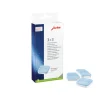 Accessoires Et Consommables<JURA Tablettes de détartrage 2 phases