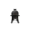 Barbecues, Fours, Kamados Et Accessoires<The Bastard Kamado céramique Urban Compact,