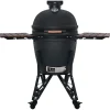 Barbecues, Fours, Kamados Et Accessoires<The Bastard Kamado céramique Urban Large sur chariot,