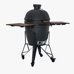 Barbecues, Fours, Kamados Et Accessoires<The Bastard Kamado céramique Urban Large sur chariot,