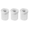 Boîtes Hermétiques<Zwilling Kit 3 Boîtes sous-vide XS Cube Fresh & Save,