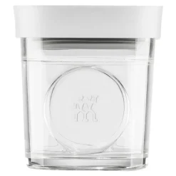 Boîtes Hermétiques<Zwilling Kit 3 Boîtes sous-vide XS Cube Fresh & Save,
