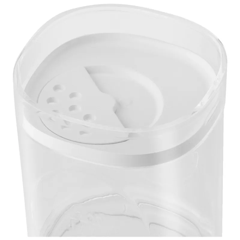 Boîtes Hermétiques<Zwilling Kit 3 Boîtes sous-vide XS Cube Fresh & Save,