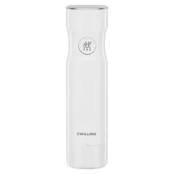 Boîtes Hermétiques|Boîtes Repas Et Accessoires<Zwilling Kit de démarrage 7 pièces Fresh & Save,