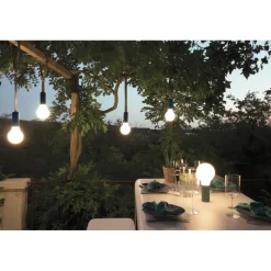 Lampes Et Suspensions<FERMOB Lampe Aplô H24,