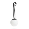 Lampes Et Suspensions|Objets Insolites<FATBOY Lampe Bolleke The Mini La surprise,