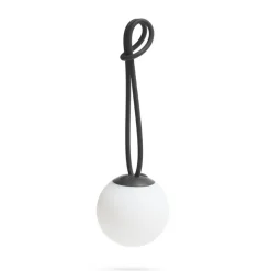 Lampes Et Suspensions|Objets Insolites<FATBOY Lampe Bolleke The Mini La surprise,
