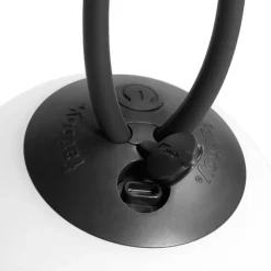 Lampes Et Suspensions|Objets Insolites<FATBOY Lampe Bolleke The Mini La surprise,