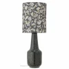 Lampes Et Suspensions<Bloomingville Lampe de Table Olefine,