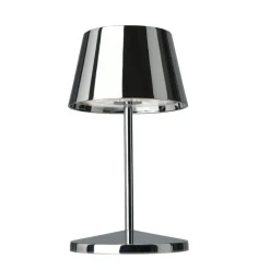 Lampes Et Suspensions<Villeroy & Boch Lampe d'extérieur Séoul 2.0,