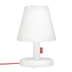 Lampes Et Suspensions<FATBOY Lampe Edison The Medium ,