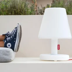 Lampes Et Suspensions<FATBOY Lampe Edison The Medium ,