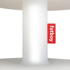 Lampes Et Suspensions<FATBOY Lampe Edison The Medium ,