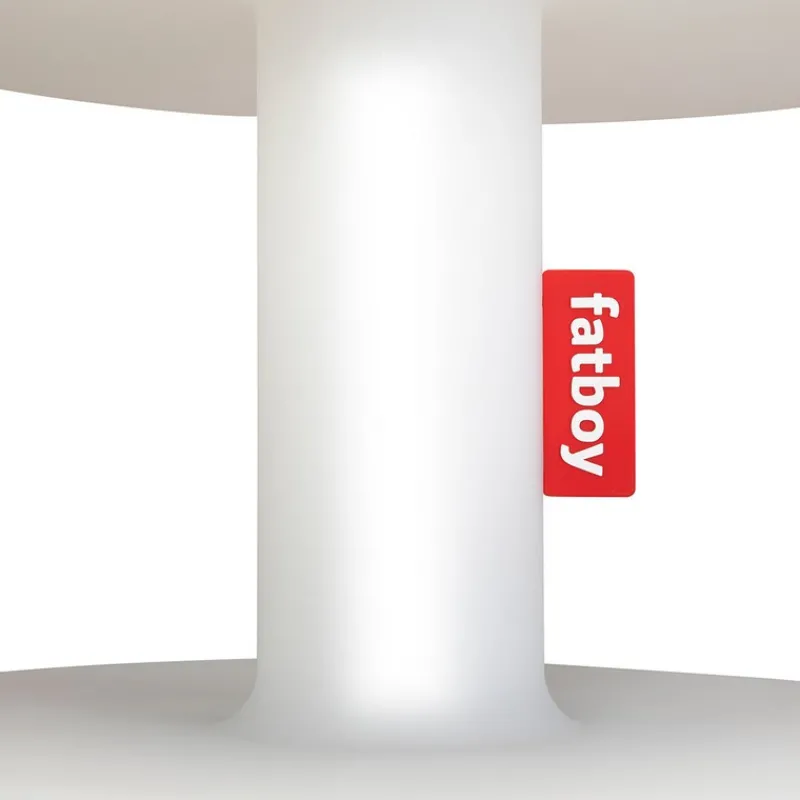 Lampes Et Suspensions<FATBOY Lampe Edison The Medium ,