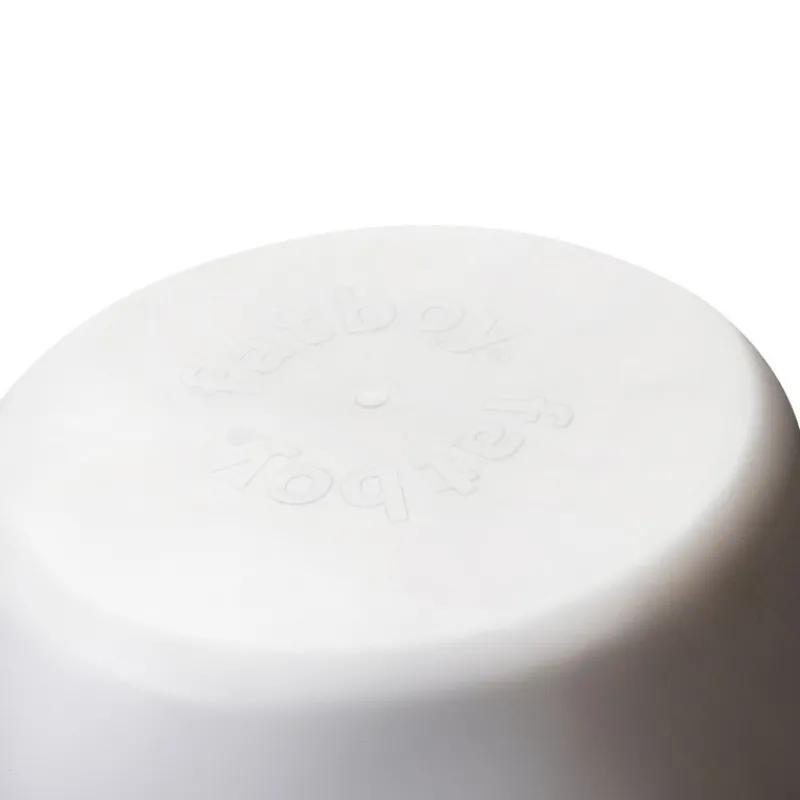 Lampes Et Suspensions<FATBOY Lampe Edison The Petit,