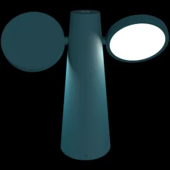 Lampes Et Suspensions<FERMOB Lampe H27 OTO,