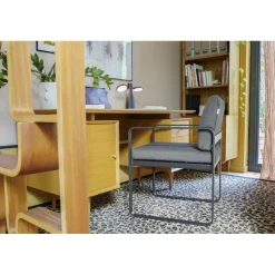 Lampes Et Suspensions<FERMOB Lampe H27 OTO,