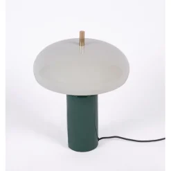 Lampes Et Suspensions<ATHEZZA Lampe Maui,