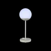 Lampes Et Suspensions<FERMOB Lampe Mooon,