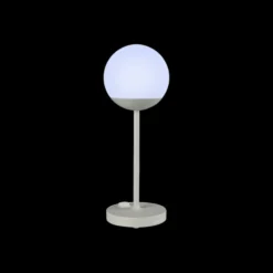 Lampes Et Suspensions<FERMOB Lampe Mooon,