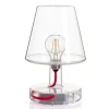 Lampes Et Suspensions<FATBOY Lampe Transloetje,