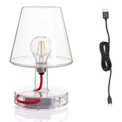 Lampes Et Suspensions<FATBOY Lampe Transloetje,