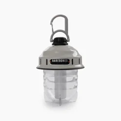 Lampes Et Suspensions<Barebones Lanterne Beacon,