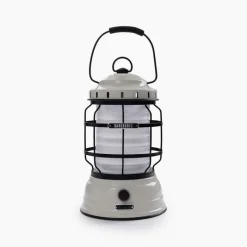 Lampes Et Suspensions<Barebones Lanterne Forest,