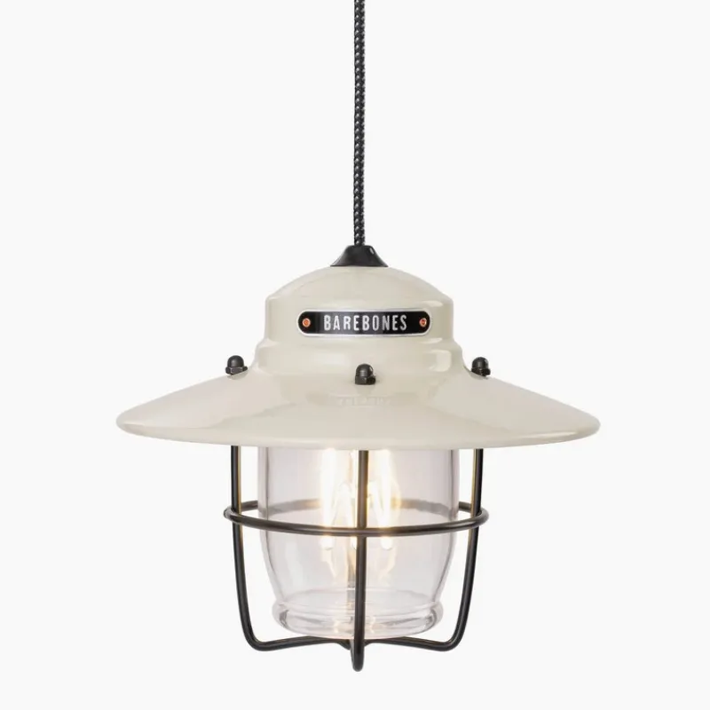 Lampes Et Suspensions<Barebones Lanterne Suspendue Outpost,