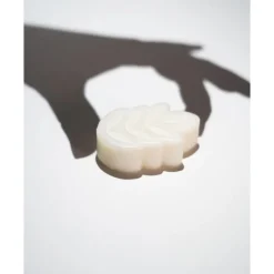 Les Soins<Umaï Le nettoyant visage,