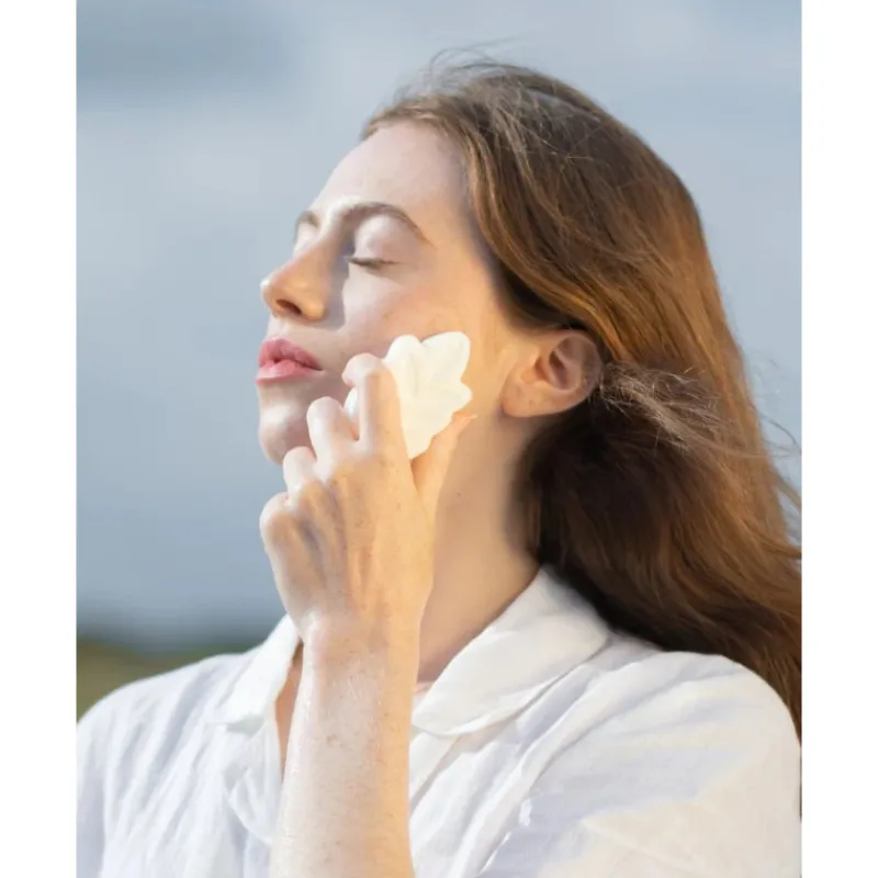 Les Soins<Umaï Le nettoyant visage,