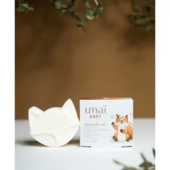 Les Soins<Umaï Le soin lavant doux Gaspard,