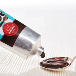 Les Tartinables|Le Chocolat<Le Fondant Baulois Le Tube 125g,