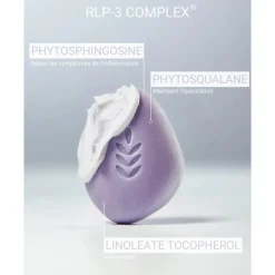 Les Soins<Umaï L'exfoliant lissant visage,