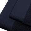 Serviettes|Draps De Douche<SENSEI Linge de toilette Bleu Nuit Sensoft,