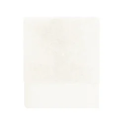 Serviettes|Draps De Douche<SENSEI Linge de toilette Ecru Sensoft,