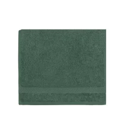 Serviettes|Draps De Douche<SENSEI Linge de toilette Eucalyptus Luxury,