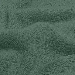 Serviettes|Draps De Douche<SENSEI Linge de toilette Eucalyptus Luxury,