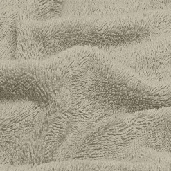 Serviettes|Draps De Douche<SENSEI Linge de toilette Ficelle Luxury,