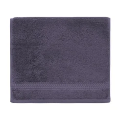Draps De Douche|Draps De Bain<SENSEI Linge de toilette Myrtille Luxury,