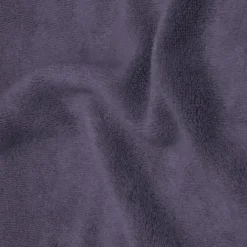 Draps De Douche|Draps De Bain<SENSEI Linge de toilette Myrtille Luxury,