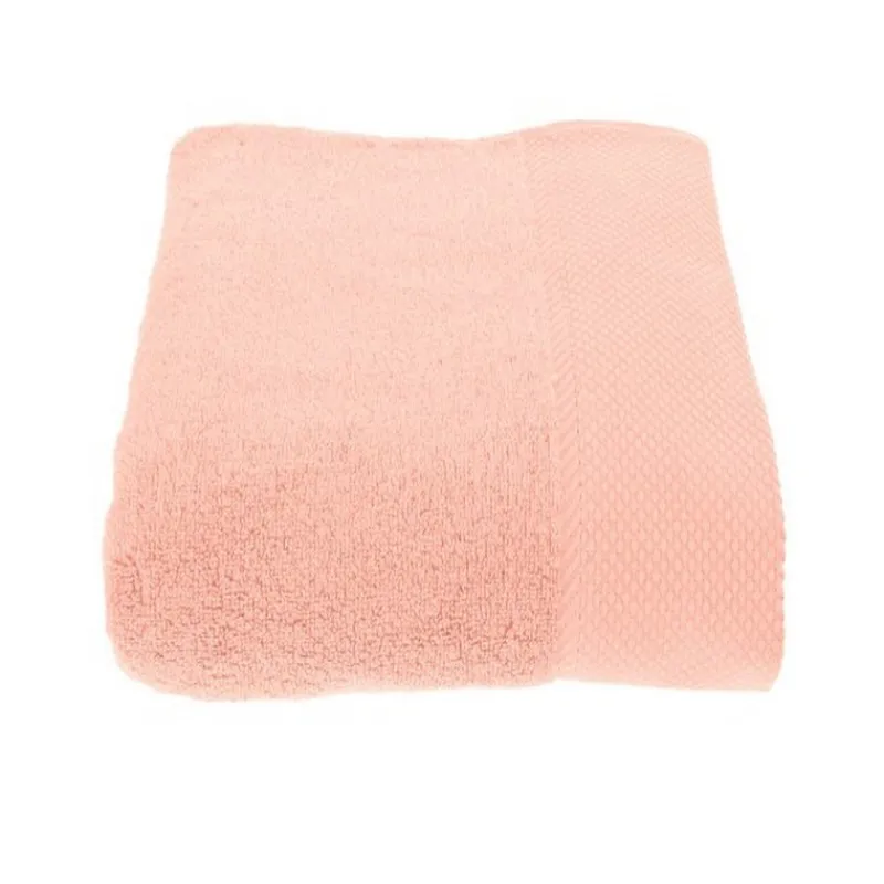 Serviettes|Draps De Bain<SENSEI Linge de toilette Poudre Sensoft,