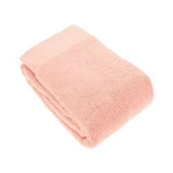 Serviettes|Draps De Bain<SENSEI Linge de toilette Poudre Sensoft,