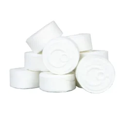 Serviettes En Papier|Ustensiles Pour Les Fruits De Mer<Chevalier diffusion Lingettes Magiques,