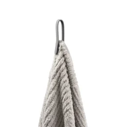 Coin Douche Et Bain|Produits Malins<Zone Denmark Loop magnet sangle 2 pièces,