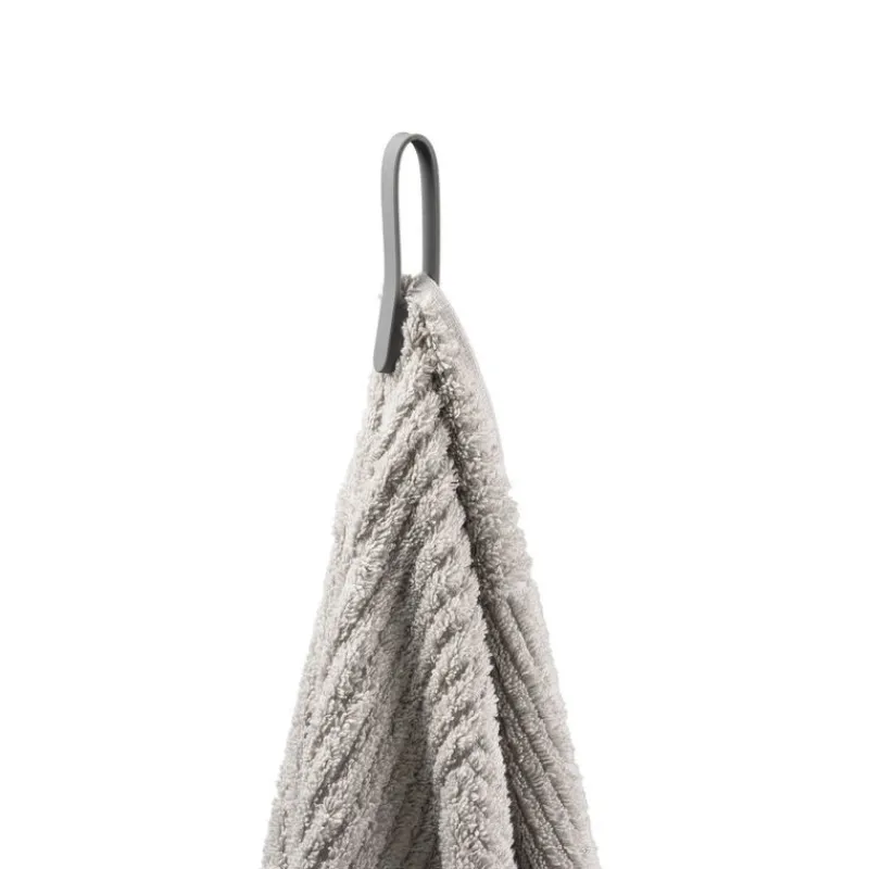 Coin Douche Et Bain|Produits Malins<Zone Denmark Loop magnet sangle 2 pièces,