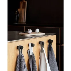 Coin Douche Et Bain|Produits Malins<Zone Denmark Loop magnet sangle 2 pièces,